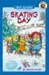 Skating Day