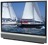 Zenith Z52DC2D 52-Inch DLP Integrated HDTV Television