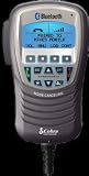 Cobra Marine MR F300 BT Waterproof Handset w/Bluetooth