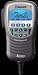 Cobra Marine MR F300 BT Waterproof Handset w/Bluetooth