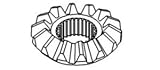 New Differential