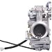 Mikuni Smoothbore Rebuild Kits - HS-40 Carb KHS-001