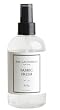 The Laundress Fabric Fresh, Baby, 8-Ounce Bottle (Pack of 2)