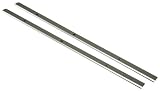 DELTA 22-549 Replacement Knives for DELTA 13-Inch Planer