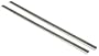 DELTA 22-549 Replacement Knives for DELTA 13-Inch Planer