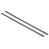 DELTA 22-549 Replacement Knives for DELTA 13-Inch Planer