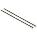 DELTA 22-549 Replacement Knives for DELTA 13-Inch Planer