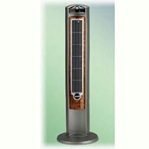 Lasko 42" Wind Curve W Remote