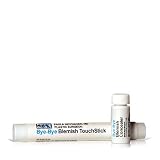 Bye Bye Blemish Touchstick