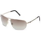 Von Zipper - Skitch Gold VZSU33279112 - Lunettes mi