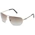 essayer lunettes en ligne krys 