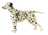 Royal Doulton Dalmatian Dog