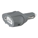 Peak PKC0JC-01 Rechargeable LED Map Light by Peak