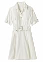 Chadwicks Denim Shirtdress
