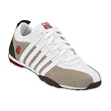 arvee Men's