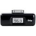 New Griffin iTrip LCD FM Transmitter For iPod Players