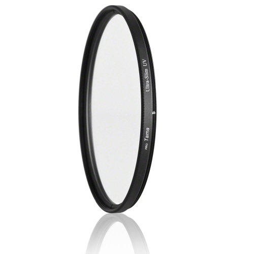 Imagen 2 de Protama 18031