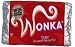 Willy Wonka Nutty Crunch Surprise Pillow [Toy] [Toy]