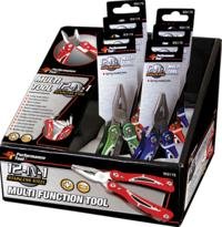 MINI MULTI FUNCTION TOOL