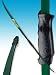 THE TITAN FIBERGLASS RECURVE 60