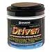 Driven-MRM High Performance Pre Workout Supplement, 1.1lb Tub Raspberry Lemon Tart Image