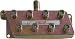 Dynaflex S-18 Splitter (8 Way)