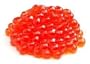 1 oz. Coho Salmon Caviar