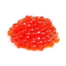 Little Pearl 159 1 oz. Coho Salmon Caviar