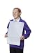 Napkleen Disposable Clothing Protectors