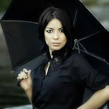Emm Gryner