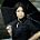 Emm Gryner