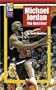 Michael Jordan: The Best Ever (High Five Reading)