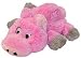 Kyjen Pipsqueaks Talking Toys
