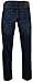 Lucky Brand Men's 361 Vintage Straight Leg Jeans