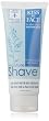Kiss My Face Moisture Shave, Fragrance Free, 3.4 Ounce