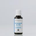 Lactic 35% & Glycolic 25% Combo Gel Peel, 30ml (Professional)