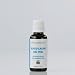 Glyco-Lac/60, Level 2 Gel Peel -30 ml/1 fl oz