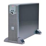 APC SURTA3000XL 3000VA 120V UPS System