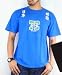 (セブンスリーアール)73R 2002 日韓FIFAワールドカップ記念 半袖Tシャツ