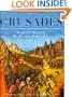 Crusades