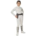Childs Clone Wars Padme Amidala Costume