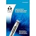 FLY Fusion Memory Expansion Cartridge
