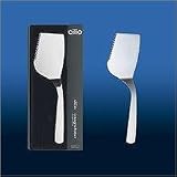 Cilio Vision 10-1/2-Inch Lasagna Server/Cutter