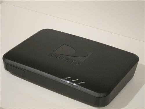 Old-Version-DIRECTV-GenieGo-Video-Transcoder-for-PC-and-Mac-from-DIRECTV-GenieGo
