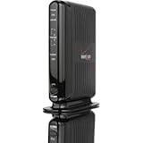 Actiontec Electronics GT784WNV Verizon Modem Router