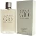 Acqua Di Gio ~ Giorgio Armani 1.0 oz Men Eau de Toilette Spray New in Box