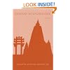 Gateway to Knowledge: A Condensation of the Tripitaka, Vol. 3