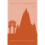 Gateway to Knowledge: A Condensation of the Tripitaka, Vol. 3