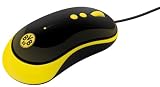 PC - BVB Fan-Maus