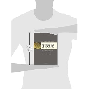 Jewish Believers in Jesus: The Early Centuries